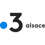 France-3-Alsace-2