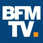 bfm-tv-1