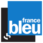 france-bleu-2-150x150